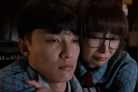 《理想之城》月薪7500的张小北凭什么8年能在上海存52万图片