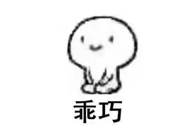 美国留学党：回国后感觉自己像个“智障”图片
