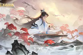 王者荣耀庄周免费攻略，只需每天两把游戏，未成年只有五天时间图片