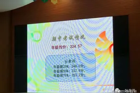 深聊华育初中的衣食住行学与乐图片