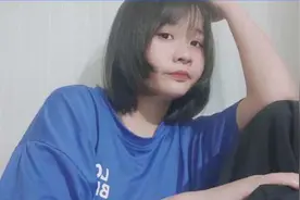 急寻！广州15岁少女离家10天，曾自称在发烧图片