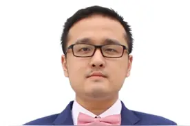 德云色人设崩塌！百万粉博主曝光孙亚龙黑历史，助理花10W求删帖图片