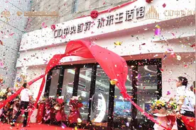 快看！纯新盘7月扎堆亮相   西安楼市将迎来供应高峰图片
