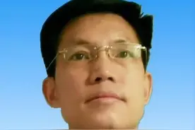 陈中华：侵犯老百姓的人权、等于侵犯党的政权图片