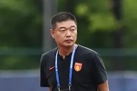 主帅及核心外援已经到位，河北队大概率继续参赛图片
