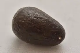 这些漂洋过海的“超级食物”都是营销，为了掏空你的腰包图片