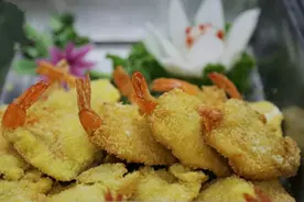 神仙配置！中国农业大学，坐拥"京师第一食堂"，被称为"中国食堂大学"！图片