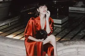 日本名媛的生活到底有多奢侈？资产一兆日元，贫穷限制了我的想象图片