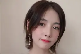 新星榜前三名出炉，谢可寅摘冠军，赵粤后援会为搬家失败道歉图片