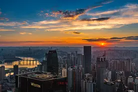 房产粗浅分析第一篇：乐山楼市图片