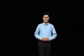 阿里云贾扬清：大数据+AI工程化，让数据从「成本」变为「资产」图片