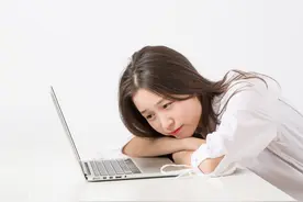 长时间不碰男人后，女人会出现这三种变化图片