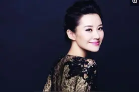 盘点娱乐圈里的那些少数民族，佟丽娅、许晴、韩红等都是图片