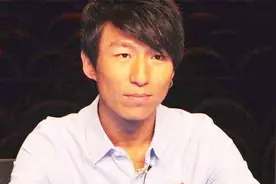 “最美”凋零 120秒回顾陈羽凡吸毒被抓始末视频封面