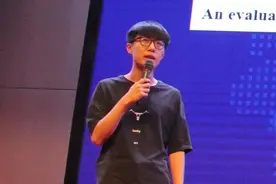 北京"超牛"男学霸：保研清华大学法律硕士，还进入海淀区人民法院实习！图片