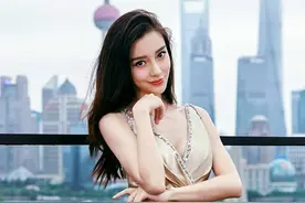 黎巴嫩的高级定制礼服品牌GEORGES HOBEIKA(乔治斯.荷拜卡)图片