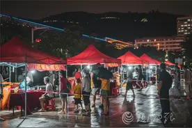 我们就是厦门，厦门就是我们图片