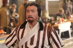 成吉思汗后裔隐居四川农村600年，他们为何逃亡四川，改名换姓？图片
