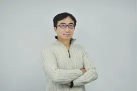 【双创】3D感知新浪潮：ToF技术图片