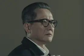 人民的名义：同样都是副部级，为何季昌明要害怕高育良图片
