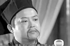 他是TVB黄金配角，截肢3次悲惨去世，去世时51岁仍单身未婚图片