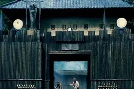 为什么司马懿识破了空城计，还是选择撤退？如果不撤退他就完了图片