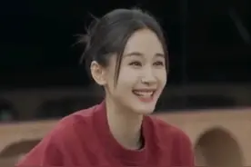 王子文否认已婚，绯闻老公疑回应，说谎的人没错，原谅的人才有病图片