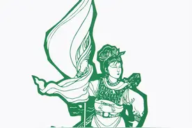 什么样的女人胆子大图片