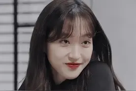 顶楼小孩们图片