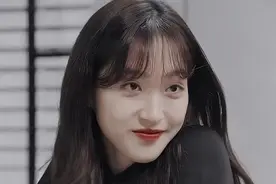 顶楼小孩们图片