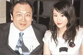 恭喜！37岁晶女郎孟瑶自曝新恋情，与富豪离婚2年，仍住2亿豪宅图片