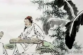 俗语：“饱暖思淫欲”，下一句是什么？图片