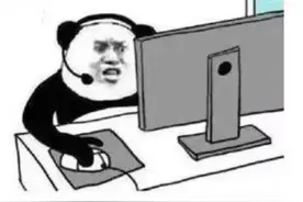 这组表情包，一定要转发到家庭群里！图片