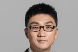 拼多多，黄铮“跑路了”图片