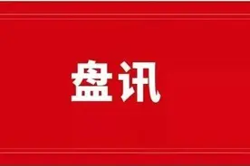 重点关注一月份资金盘崩盘跑路，停网名单，有你参与的吗？图片