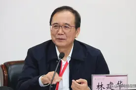 他曾是北大校长，因“口误”引起众怒，是学术之耻还是另有因由图片