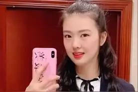四连胜！江苏女排强势排名榜首，张常宁太稳，山东表现令外界失望图片