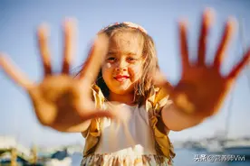 叶黄素是真正眼黄金？含叶黄素最高的10种食物，帮孩子拯救视力图片
