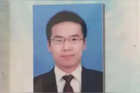 张煜医生：多数晚期肿瘤治疗每月2000就够了图片