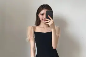 项思醒后续新进展：落泪道歉，徐振宇无奈退婚，母亲病倒住院图片