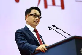 张磊：能成事的人，大都有3个特征，比努力管用，却经常被忽略图片