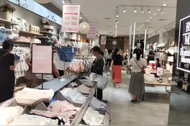 大小胸该如何选择内衣？图片
