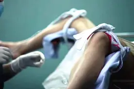 曾经做过人流，产检医生可以检查出来吗？该不该瞒着医生和家人？视频封面