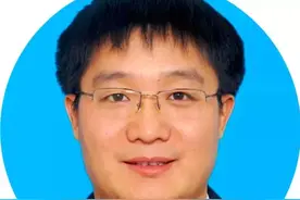 这一周，赣州各县（市、区）委书记都去干啥了？快来看看吧图片