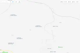 保利领秀山——兰州中通道连接线图片