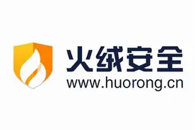 超好用日常软件推荐图片