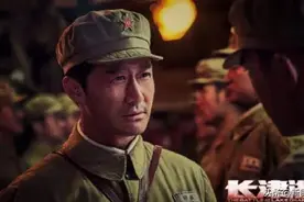 吴京该不该捐款？美媒早就这样解答图片