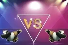 赛制解读 | 引入“battle”大战，创业之星们要嗨起来了图片