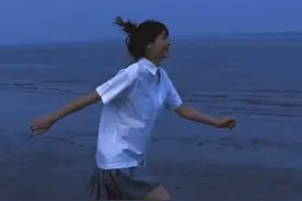 「0829」小说推荐《要命小病娇》《可爱精》《蓄意》图片