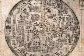 被质疑了3000年的神话传说，如今终于被证实！西方学者：真实历史图片